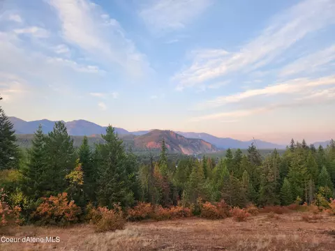 3829 River Rd, Clark Fork, ID 83811 photo 12