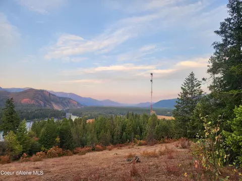 3829 River Rd, Clark Fork, ID 83811 photo 10