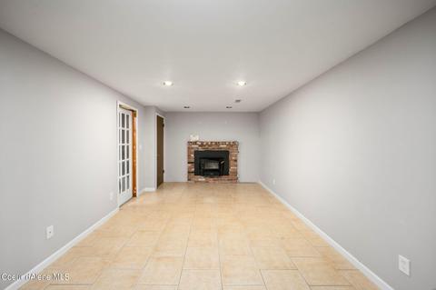 2014 E Winter Ct, Post Falls, ID 83854 photo 18