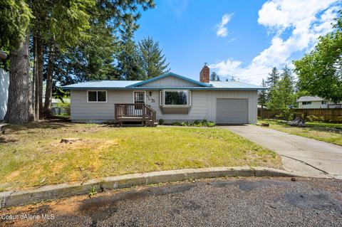 2014 E Winter Ct, Post Falls, ID 83854