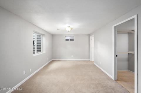 2014 E Winter Ct, Post Falls, ID 83854 photo 19