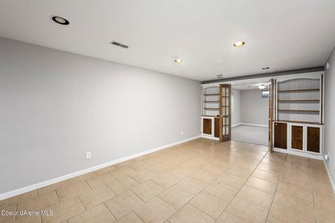 2014 E Winter Ct, Post Falls, ID 83854 photo 17