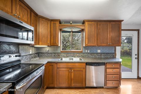 2014 E Winter Ct, Post Falls, ID 83854 photo 11