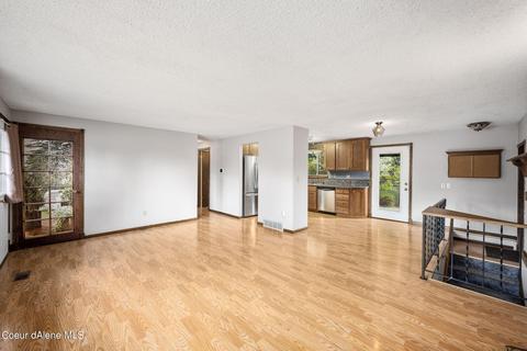 2014 E Winter Ct, Post Falls, ID 83854 photo 6