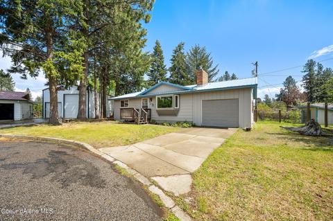 2014 E Winter Ct, Post Falls, ID 83854 photo 4