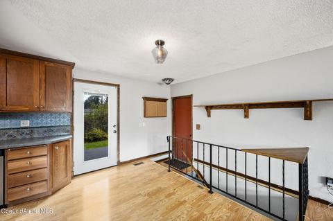 2014 E Winter Ct, Post Falls, ID 83854 photo 8