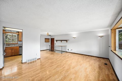 2014 E Winter Ct, Post Falls, ID 83854 photo 7