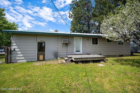 2014 E Winter Ct, Post Falls, ID 83854 photo 23