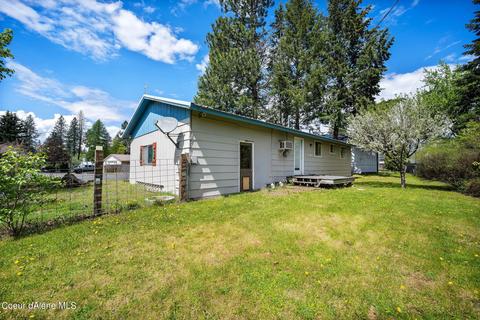 2014 E Winter Ct, Post Falls, ID 83854 photo 25