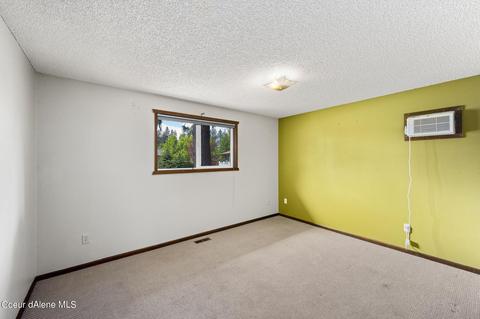 2014 E Winter Ct, Post Falls, ID 83854 photo 13
