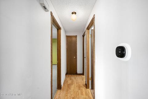2014 E Winter Ct, Post Falls, ID 83854 photo 12