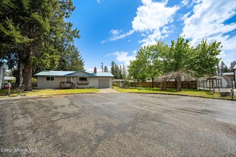 2014 E Winter Ct, Post Falls, ID 83854 photo 2