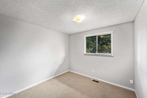 2014 E Winter Ct, Post Falls, ID 83854 photo 15