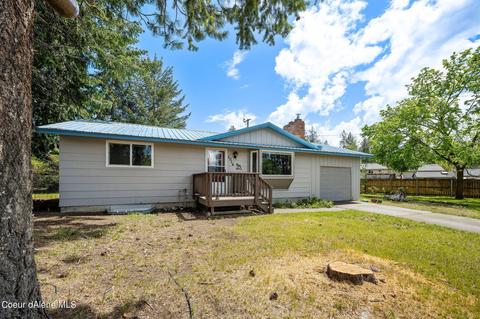 2014 E Winter Ct, Post Falls, ID 83854 photo 3