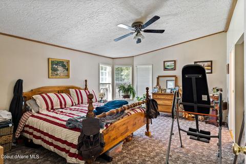 14987 E Bunco Rd, Athol, ID 83801 photo 34