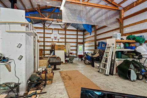14987 E Bunco Rd, Athol, ID 83801 photo 19