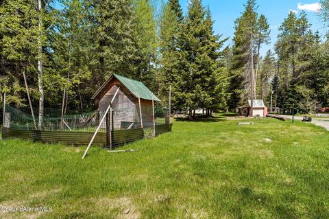 14987 E Bunco Rd, Athol, ID 83801 photo 9