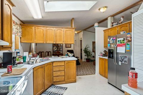 14987 E Bunco Rd, Athol, ID 83801 photo 31