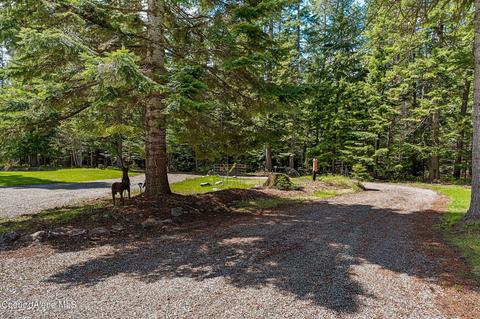 14987 E Bunco Rd, Athol, ID 83801 photo 3