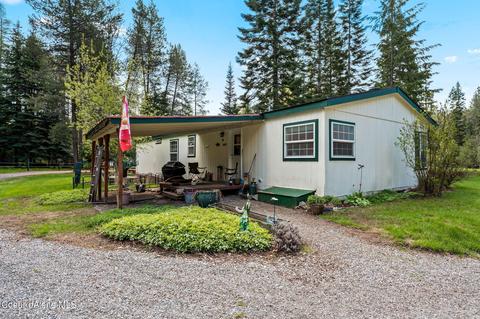 14987 E Bunco Rd, Athol, ID 83801 photo 5