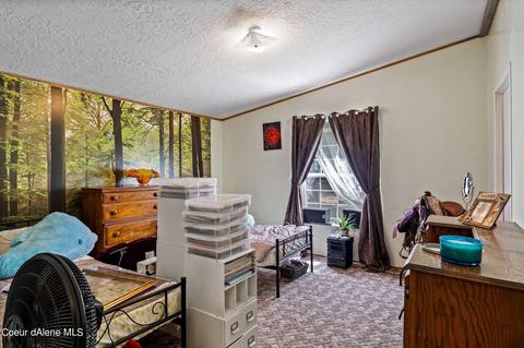 14987 E Bunco Rd, Athol, ID 83801 photo 33