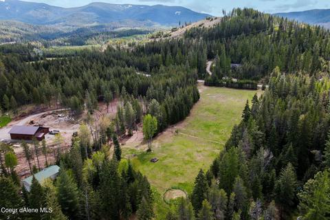 14987 E Bunco Rd, Athol, ID 83801 photo 26