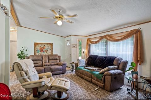 14987 E Bunco Rd, Athol, ID 83801 photo 32