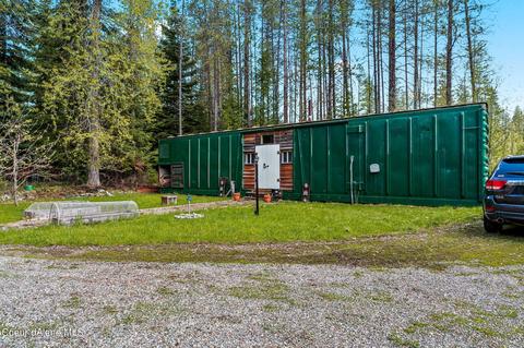 14987 E Bunco Rd, Athol, ID 83801 photo 16