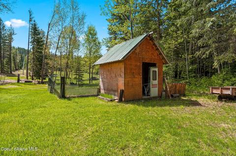 14987 E Bunco Rd, Athol, ID 83801 photo 21
