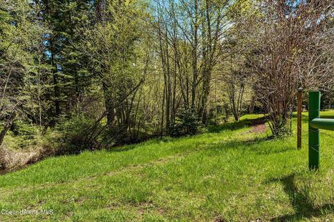 14987 E Bunco Rd, Athol, ID 83801 photo 22