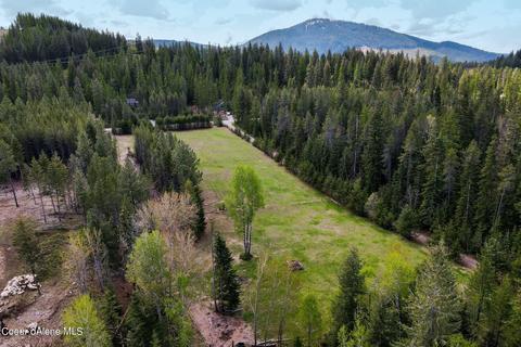 14987 E Bunco Rd, Athol, ID 83801 photo 12