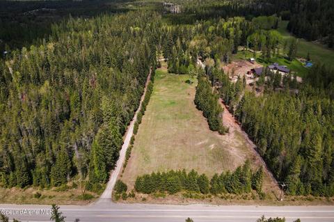 14987 E Bunco Rd, Athol, ID 83801 photo 27