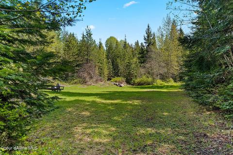 14987 E Bunco Rd, Athol, ID 83801 photo 11