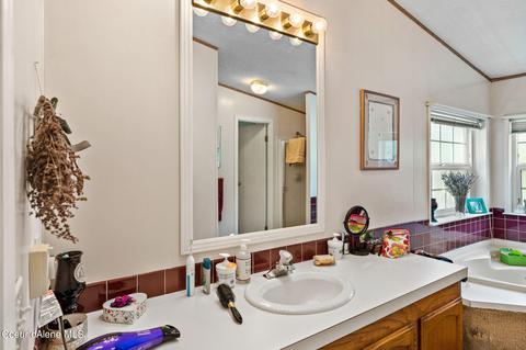 14987 E Bunco Rd, Athol, ID 83801 photo 35
