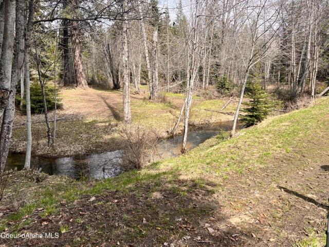 14987 E Bunco Rd, Athol, ID 83801