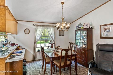 14987 E Bunco Rd, Athol, ID 83801 photo 30