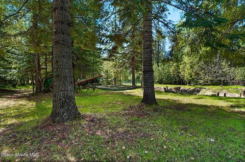 14987 E Bunco Rd, Athol, ID 83801 photo 13