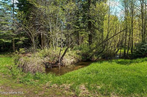 14987 E Bunco Rd, Athol, ID 83801 photo 10