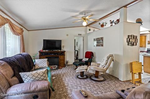 14987 E Bunco Rd, Athol, ID 83801 photo 29