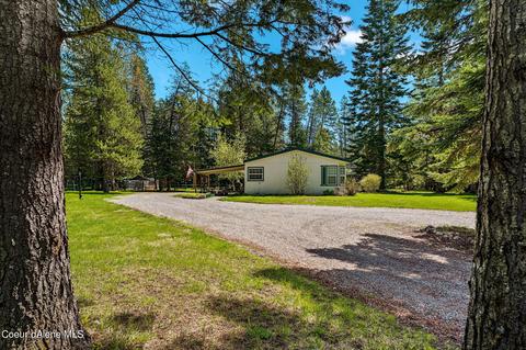 14987 E Bunco Rd, Athol, ID 83801 photo 4