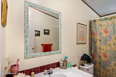 14987 E Bunco Rd, Athol, ID 83801 photo 37