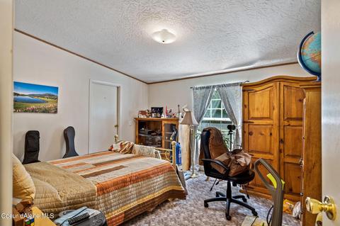 14987 E Bunco Rd, Athol, ID 83801 photo 36