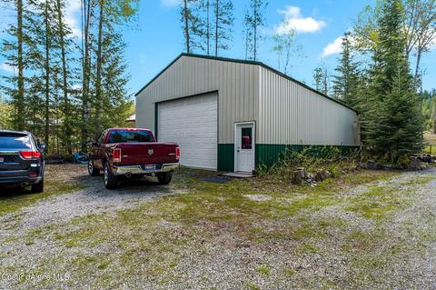 14987 E Bunco Rd, Athol, ID 83801 photo 7