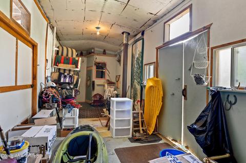 14987 E Bunco Rd, Athol, ID 83801 photo 18