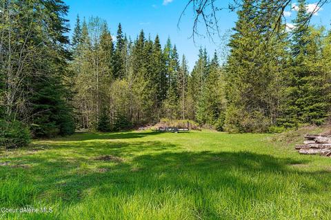 14987 E Bunco Rd, Athol, ID 83801 photo 6