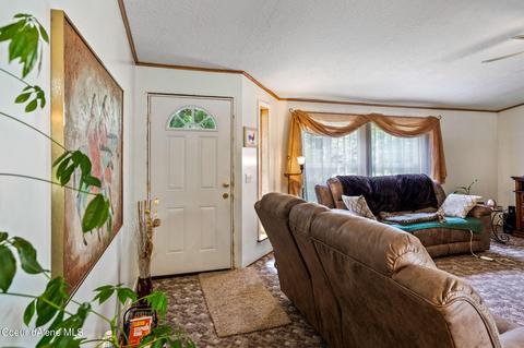 14987 E Bunco Rd, Athol, ID 83801 photo 28