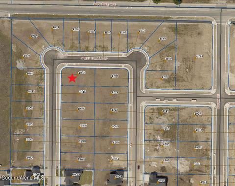 4070 N May Ella Loop, Post Falls, ID 83854 photo 6