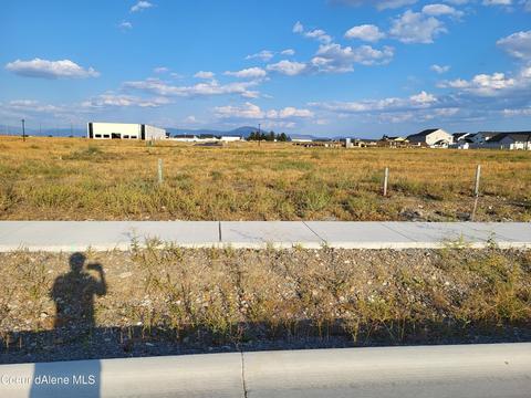 4046 N May Ella Loop, Post Falls, ID 83854 photo 6