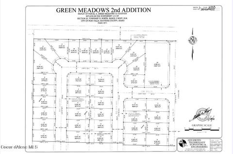 4046 N May Ella Loop, Post Falls, ID 83854 photo 5