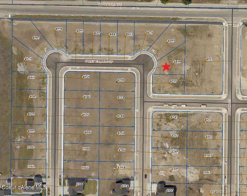 4195 N May Ella Loop, Post Falls, ID 83854 photo 2